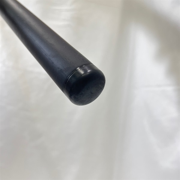 １９剛弓カゴ４－６０Ｂ遠投Ｙ